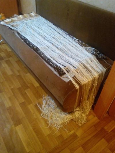 Лот: 6827510. Фото: 1. Домашний быт / Предметы интерьера... Другое (предметы интерьера)