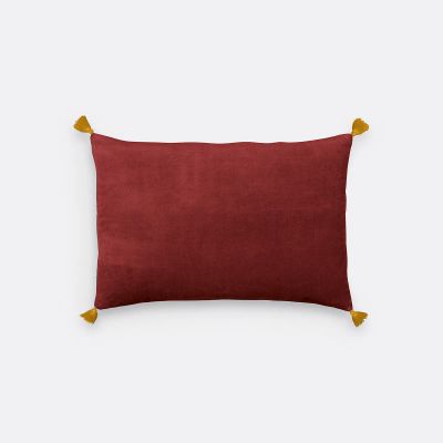 Лот: 25272063. Фото: 1. Чехол LaRedoute. Другое (одежда, обувь, галантерея)