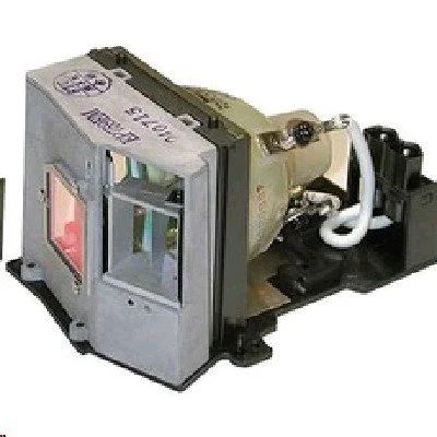 Лот: 9487559. Фото: 1. Лампа для проектора 3m DX70DS. Проекторы