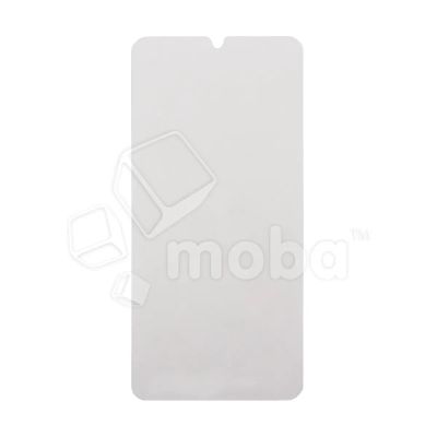 Лот: 19525860. Фото: 1. Пленка OCA для Samsung Galaxy... Дисплеи, дисплейные модули, тачскрины