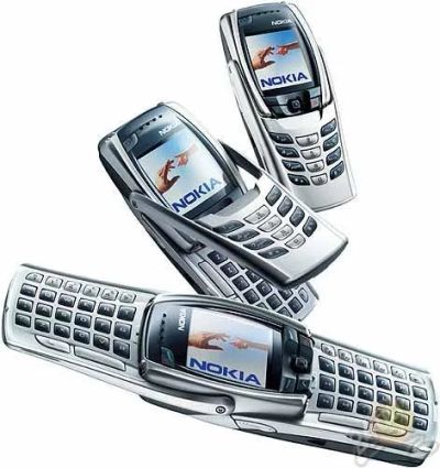 Лот: 1824244. Фото: 1. nokia 6800 раритет !!!предлагайте... Кнопочные мобильные телефоны