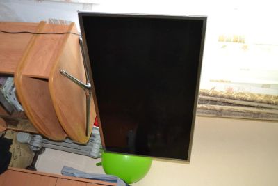Лот: 4374218. Фото: 1. Продам телевизор Samsung. Телевизоры