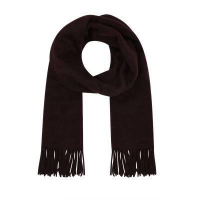 Лот: 25759636. Фото: 1. Палантин EKONIKA PREMIUM. Шарфы, платки