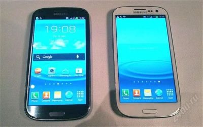 Лот: 2366868. Фото: 1. продам срочно! samsung galaxy... Смартфоны