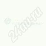 Лот: 290480. Фото: 1. Золушка для мытья стекол курок... Бытовая химия