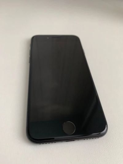 Лот: 15752099. Фото: 1. Apple iPhone 7 32GB. Смартфоны