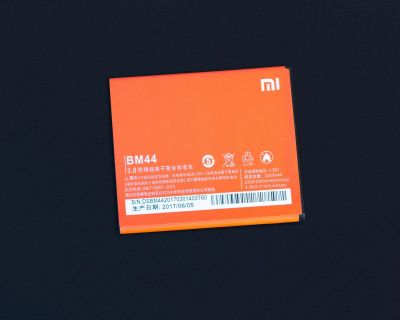 Лот: 15449522. Фото: 1. АКБ для Xiaomi BM44 (Redmi 2... Аккумуляторы