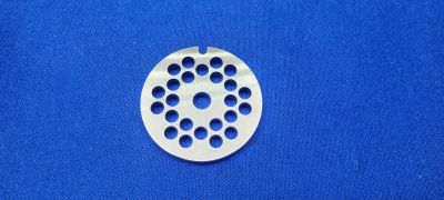 Лот: 24384596. Фото: 1. Другое New Original Braun Zelmer... Запчасти, комплектующие для мелкой бытовой техники