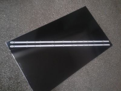 Лот: 18448165. Фото: 1. Led-string CX50D09-ZC56AG-01. Запчасти для телевизоров, видеотехники, аудиотехники