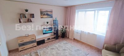 Лот: 24393466. Фото: 1. 2-х комнатная квартира Солнечный... Квартиры, студии