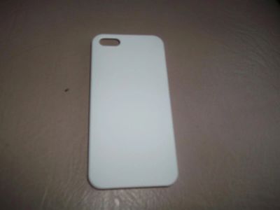Лот: 3191096. Фото: 1. Чехол iphone 4 / 4s !!!!!. Чехлы, бамперы