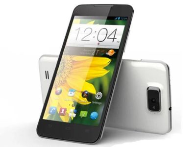 Лот: 4635582. Фото: 1. ZTE Grand Memo. 5.7" HD IPS... Смартфоны