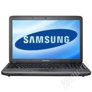 Лот: 683010. Фото: 1. Мощный недорогой Samsung R525... Ноутбуки