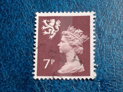 Лот: 25637327. Фото: 1. - Марки для Вашей коллекции. лот... Марки