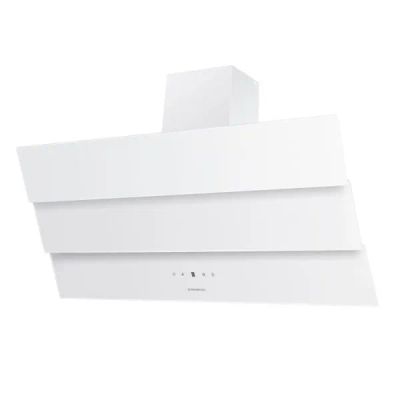 Лот: 24436517. Фото: 1. Вытяжка Maunfeld Manchester Light... Вытяжки