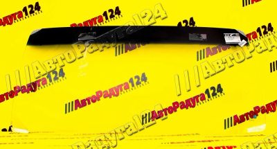 Лот: 18648149. Фото: 1. Стекло лобовое Nissan Atlas (1992-2007... Кузов