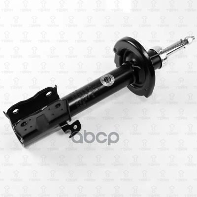 Лот: 24854224. Фото: 1. Амортизатор Mitsubishi Colt/ Colt... Ходовая, подвеска, рулевое управление