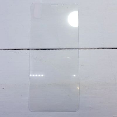 Лот: 12318515. Фото: 1. Защитное стекло Xiaomi Redmi 5... Защитные стёкла, защитные плёнки