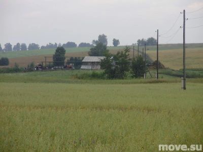 Лот: 3931063. Фото: 1. продам обменяю земельный участок. Земельные участки
