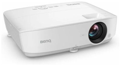 Лот: 20065977. Фото: 1. Проектор BenQ MX536. Проекторы