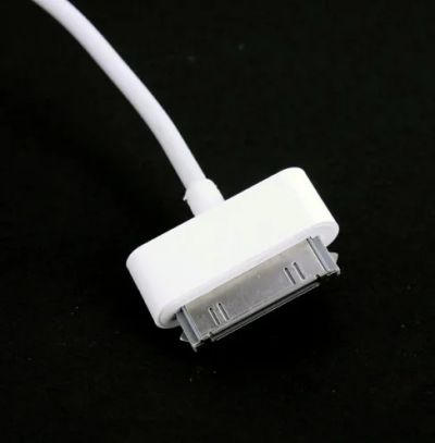 Лот: 8512770. Фото: 1. USB дата кабель для синхронизации... Дата-кабели, переходники