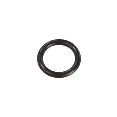 Лот: 22486645. Фото: 1. Кольцо уплотнительное Yamaha... Запчасти для лодок, катеров, лодочных моторов