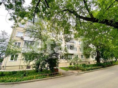 Лот: 25285787. Фото: 1. 1-комн. квартира , Красноярск... Квартиры, студии