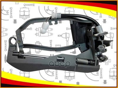 Лот: 21851232. Фото: 1. Ручка Bmw Двери Наружняя X5 E53... Другое (автозапчасти)