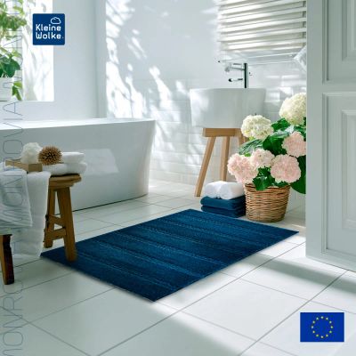 Лот: 24934523. Фото: 1. Коврик для ванной комнаты Kleine... Аксессуары для ванной