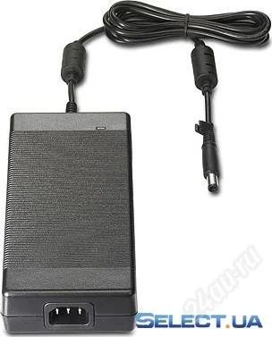 Лот: 1426711. Фото: 1. Блок питания Hewlett Packard 24V. Корпуса, блоки питания
