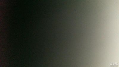 Лот: 10646487. Фото: 1. Palit GeForce GTX 1060 DUAL 3... Видеокарты