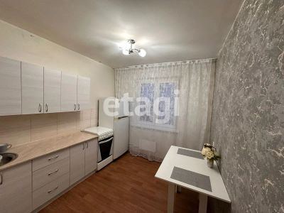 Лот: 24308218. Фото: 1. Сдам 2-комн. кв. 50 кв.м. Красноярск... Квартиры, студии