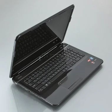 Лот: 3224224. Фото: 1. Ноутбук HP pavilion g7-2114sr... Ноутбуки