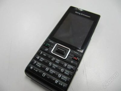 Лот: 986566. Фото: 1. Sony Ericsson j10i2. Кнопочные мобильные телефоны