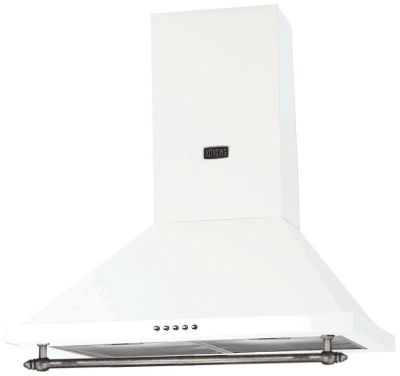 Лот: 17459921. Фото: 1. Вытяжка Korting KHC 6750 RSI. Вытяжки