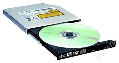 Лот: 3711981. Фото: 1. LG GSAT20N Black. Приводы CD, DVD, BR, FDD