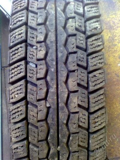 Лот: 2794473. Фото: 1. резина грузовая Dunlop 7.00R16... Шины