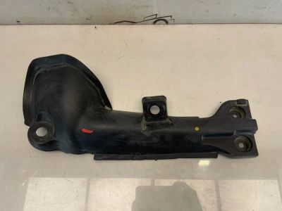 Лот: 21702407. Фото: 1. Пыльник датчика ABS Nissan Terrano... Двигатель и элементы двигателя