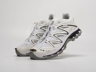 Лот: 21443798. Фото: 1. Кроссовки Salomon XT-Quest. Кеды, кроссовки, слипоны