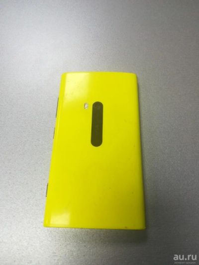 Лот: 14755187. Фото: 1. Nokia lumia 920. Дисплеи, дисплейные модули, тачскрины