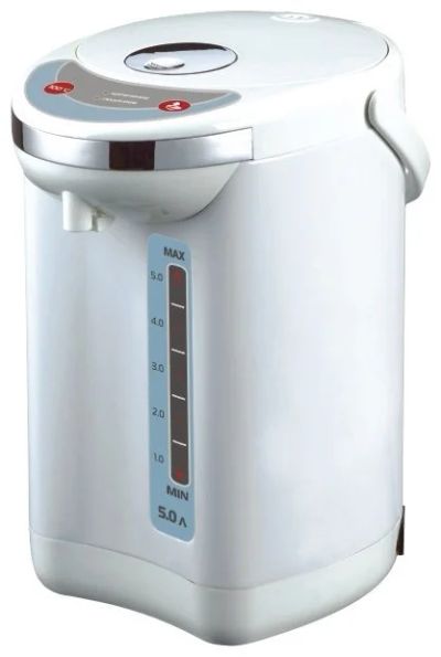 Лот: 11040600. Фото: 1. Термопот SAKURA SA-315BF. Чайники, кофемашины, кулеры