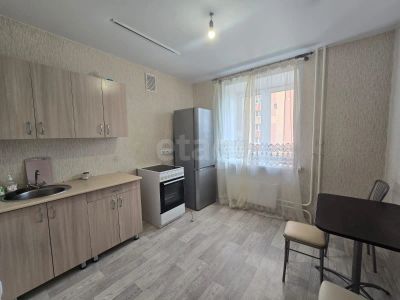 Лот: 25344099. Фото: 1. 2-комн. квартира , Красноярск... Квартиры, студии