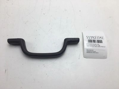 Лот: 20395143. Фото: 1. Ручка потолочная Toyota Sprinter... Кузов