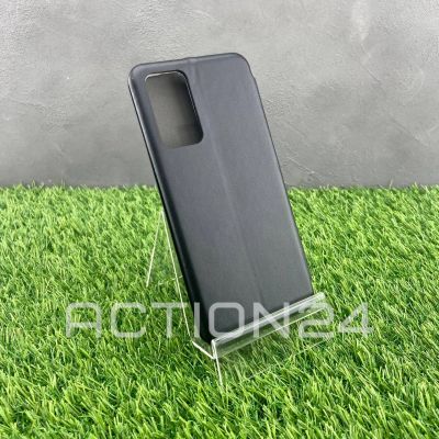 Лот: 20858870. Фото: 1. Чехол книжка Xiaomi Redmi Note... Чехлы, бамперы