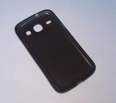 Лот: 4844443. Фото: 1. Накладка нейлон для Samsung Galaxy... Чехлы, бамперы