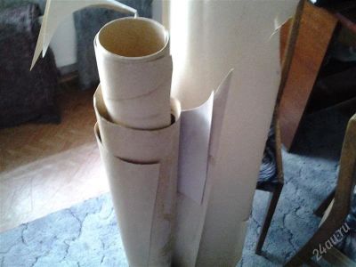Лот: 2798838. Фото: 1. картон. Другое (ручная работа)
