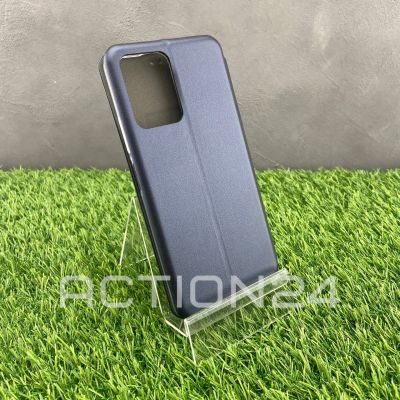 Лот: 20858872. Фото: 1. Чехол книжка Xiaomi Redmi Note... Чехлы, бамперы