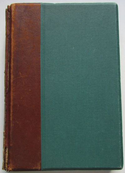 Лот: 24568457. Фото: 1. Энциклопедический словарь. Гранат... Книги