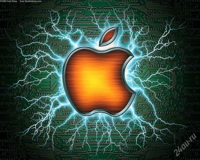Лот: 1344202. Фото: 1. Apple iPhone 4S. Разное