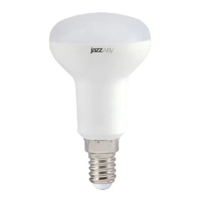 Лот: 23247726. Фото: 1. Лампа светодиодная Jazzway PLED-... Лампочки